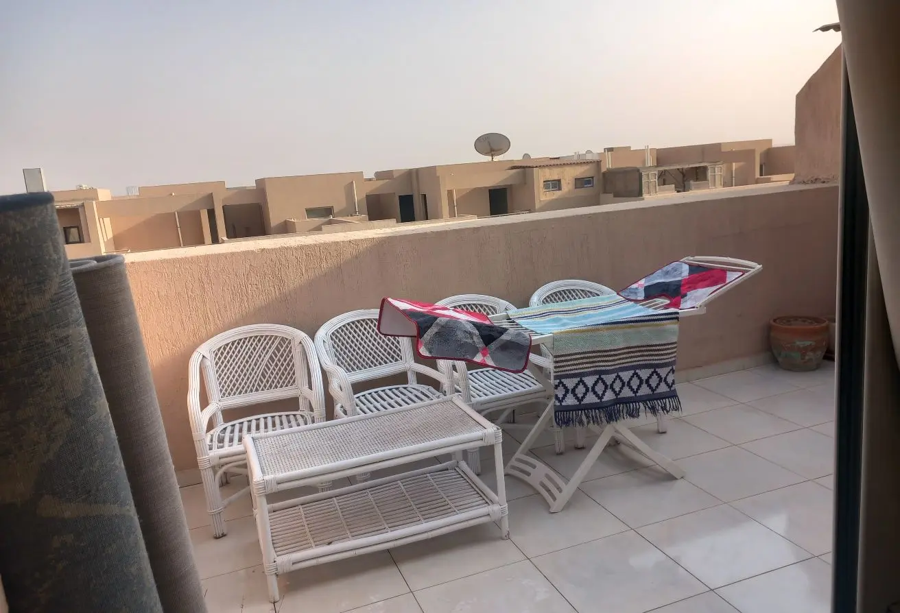109916996 - الصورة الرئيسية للعقار