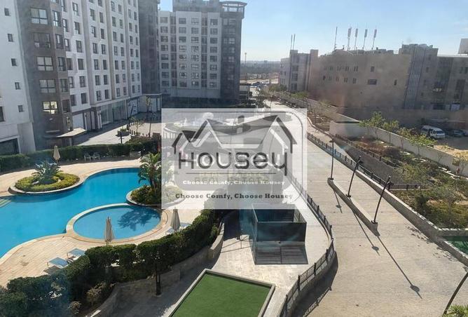 53466758 - Property Image 3