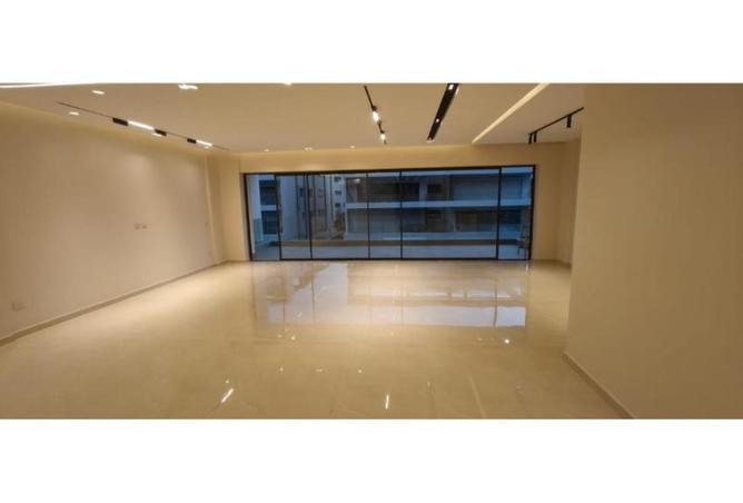 56240427 - Property Image 2