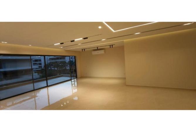 56240427 - Property Main Image