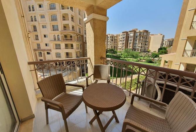 63889175 - Property Main Image