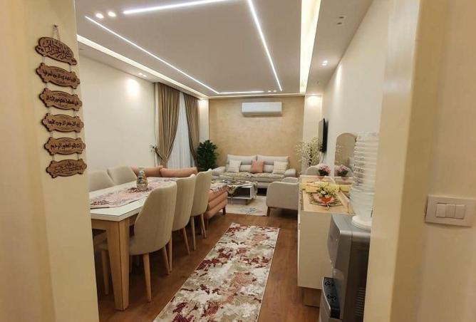 63889175 - Property Image 3