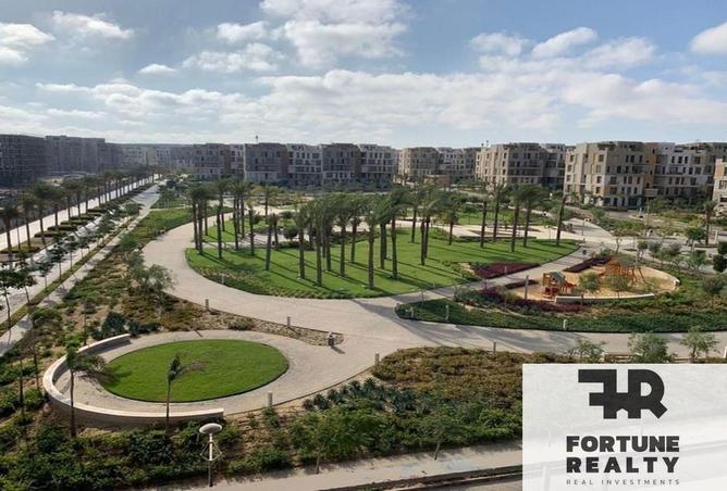 8539127 - الصورة الرئيسية للعقار