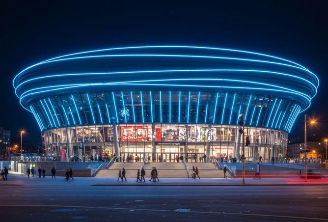 57242117 - Property Main Image