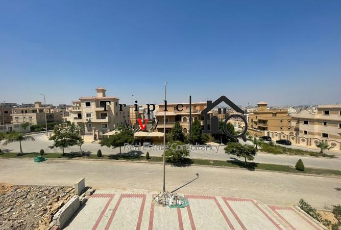 108790114 - الصورة الرئيسية للعقار