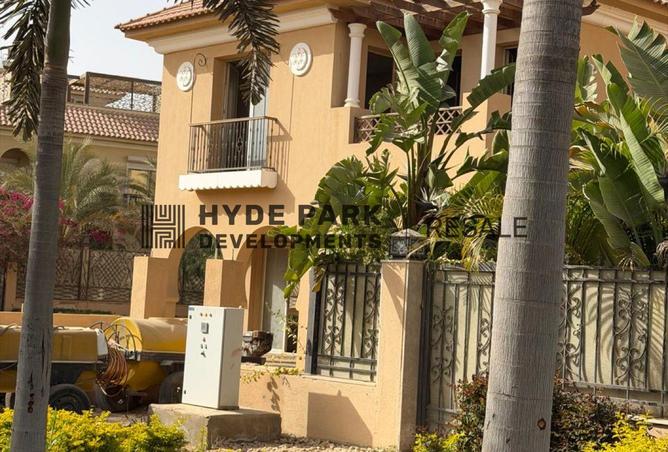 94910732 - Property Image 2