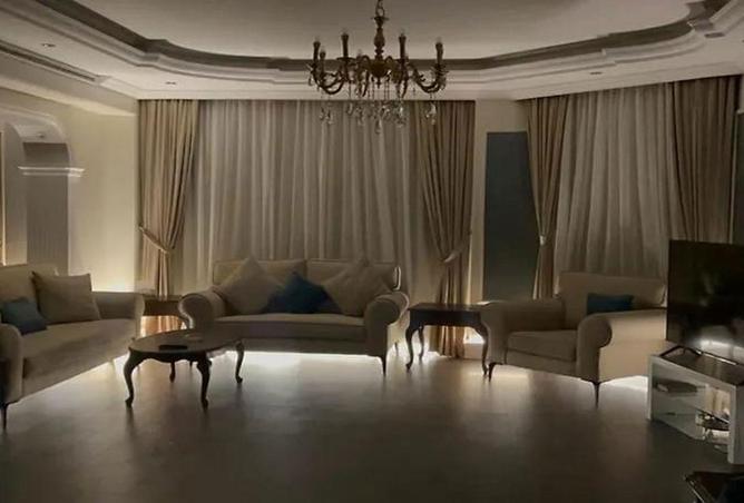 52717501 - Property Main Image