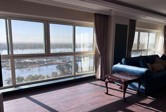 52717501 - Property Image 2