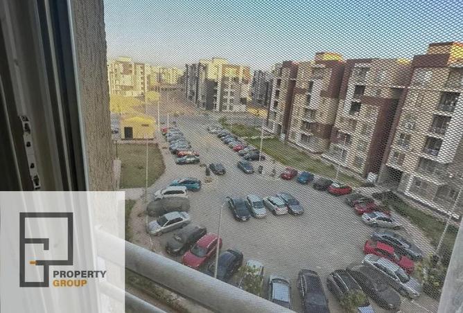 52445331 - Property Image 2