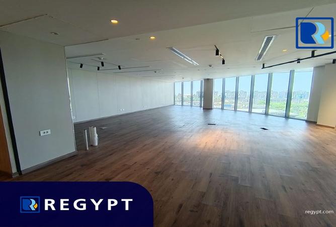 103765723 - Property Main Image
