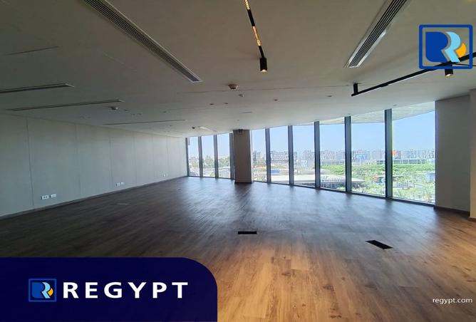 103765723 - Property Image 2