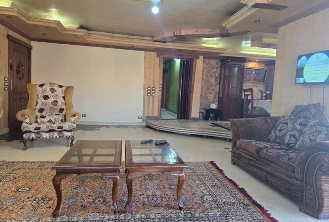 58984641 - الصورة الرئيسية للعقار