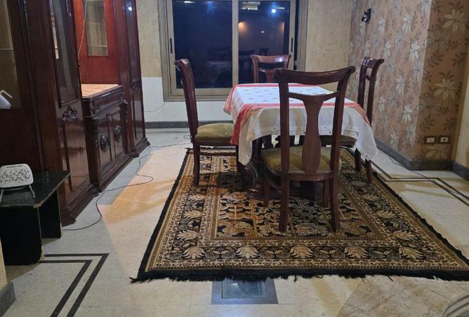 58984641 - صورة العقار 2