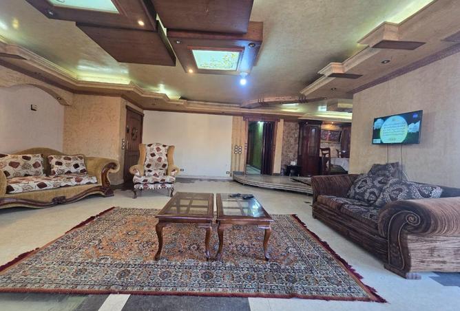 58984641 - صورة العقار 3