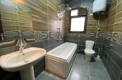 Apartment - 3 Bedrooms - 3 Bathrooms for rent in Casa - Sheikh Zayed Compounds - Sheikh Zayed City - Giza
