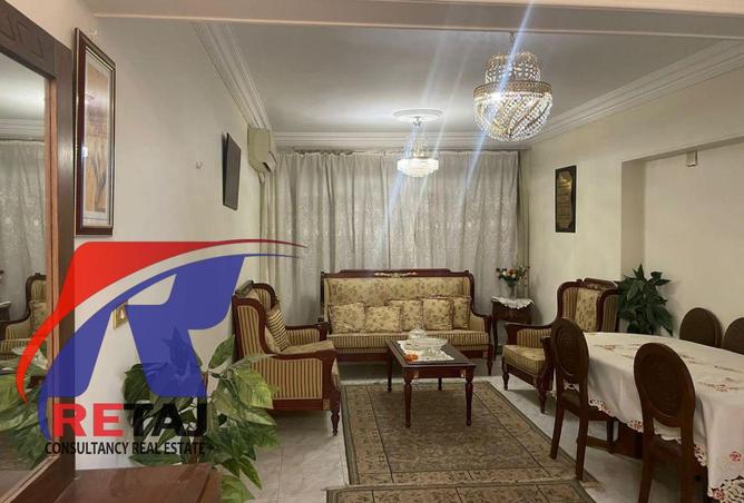 64393449 - Property Image 3