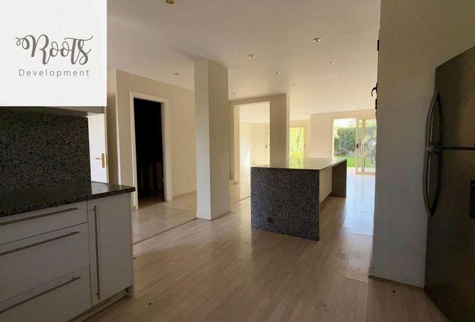 66431569 - صورة العقار 3