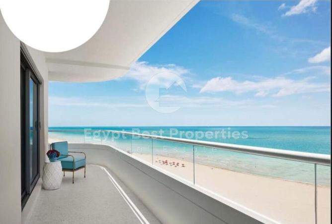 99807830 - الصورة الرئيسية للعقار