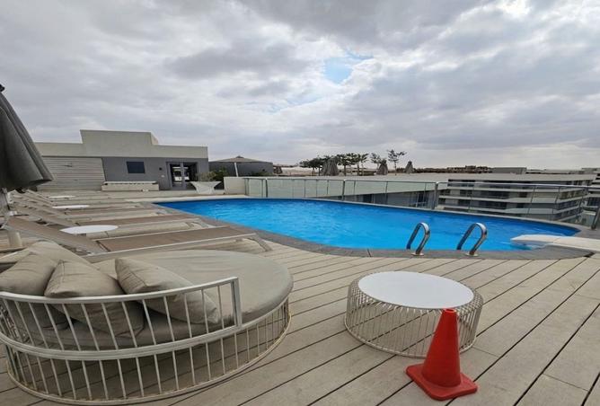 97443310 - Property Image 2