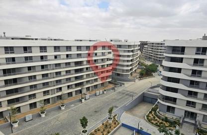 Apartment - 3 Bedrooms - 3 Bathrooms for sale in Bloomfields - Mostakbal City Compounds - Mostakbal City - Future City - Cairo Apartment - 3 Bedrooms - 3 Bathrooms for sale in Bloomfields - Mostakbal City Compounds - Mostakbal City - Future City - Cairo