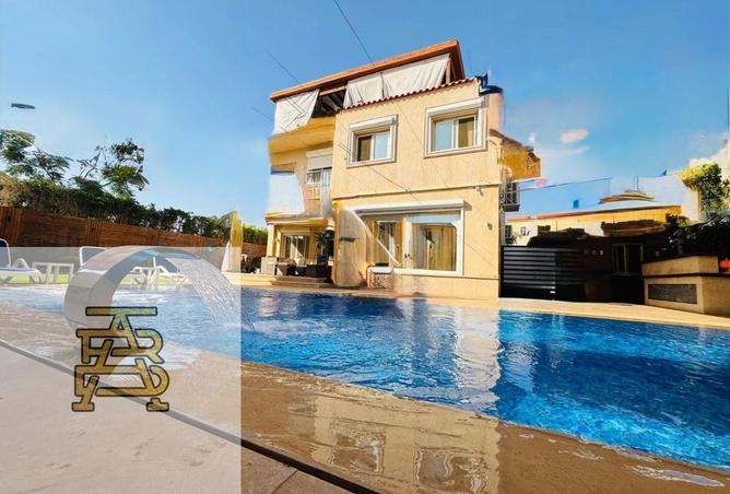 66968099 - صورة العقار 2