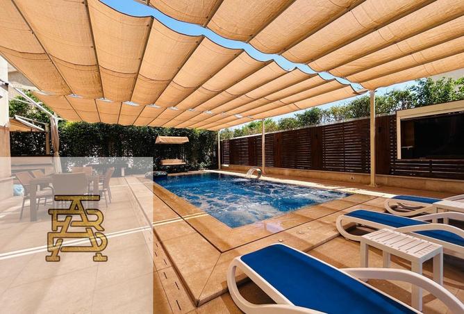 66968099 - الصورة الرئيسية للعقار