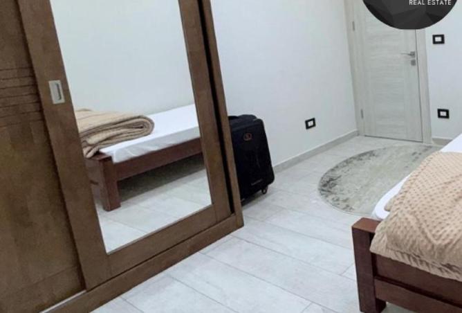 69302543 - Property Image 3