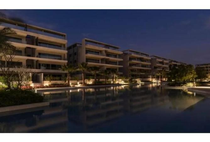 8691367 - Property Image 2