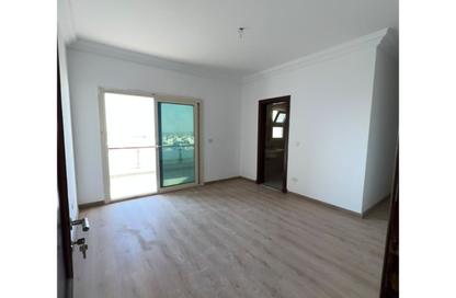 Apartment - 3 - 3 for sale in Al Maqsad - New Capital Compounds - New Capital City - Cairo