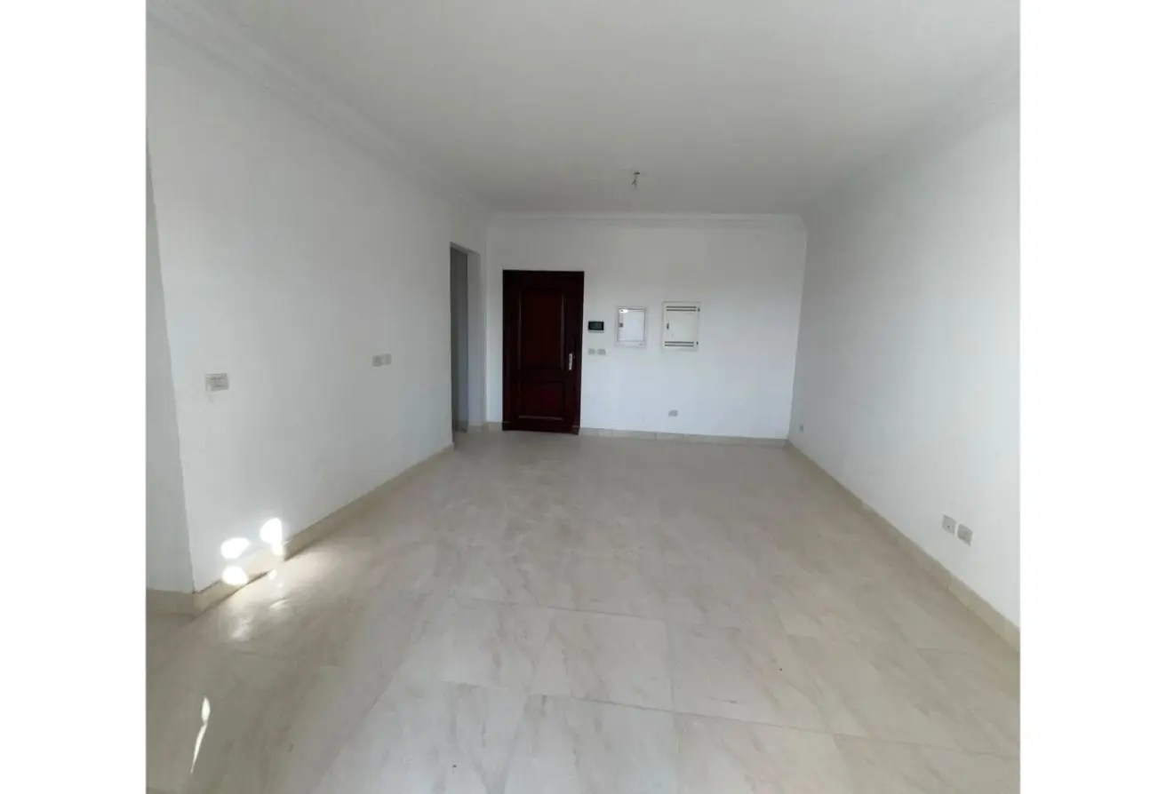 111038799 - الصورة الرئيسية للعقار