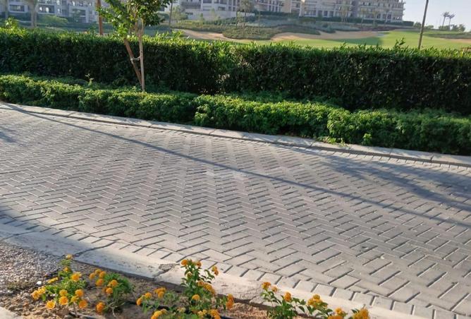 8535269 - صورة العقار 3