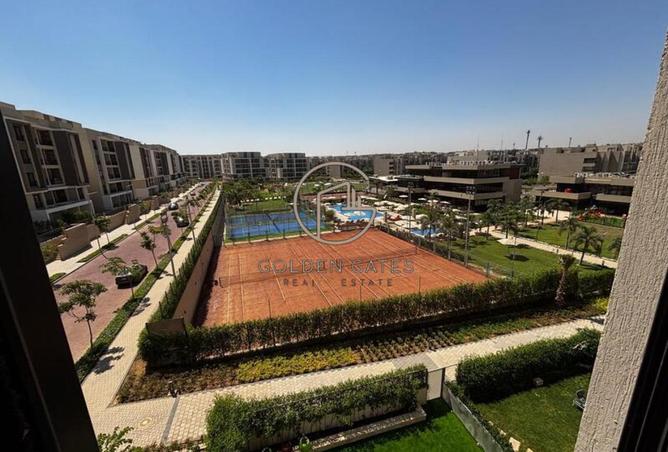 101492303 - الصورة الرئيسية للعقار