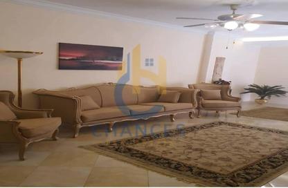شقة - 3 غرف نوم - 2 حمامات للبيع في شارع علي شعراوي - النرجس 5 - النرجس - مدينة القاهرة الجديدة - القاهرة شقة - 3 غرف نوم - 2 حمامات للبيع في شارع علي شعراوي - النرجس 5 - النرجس - مدينة القاهرة الجديدة - القاهرة