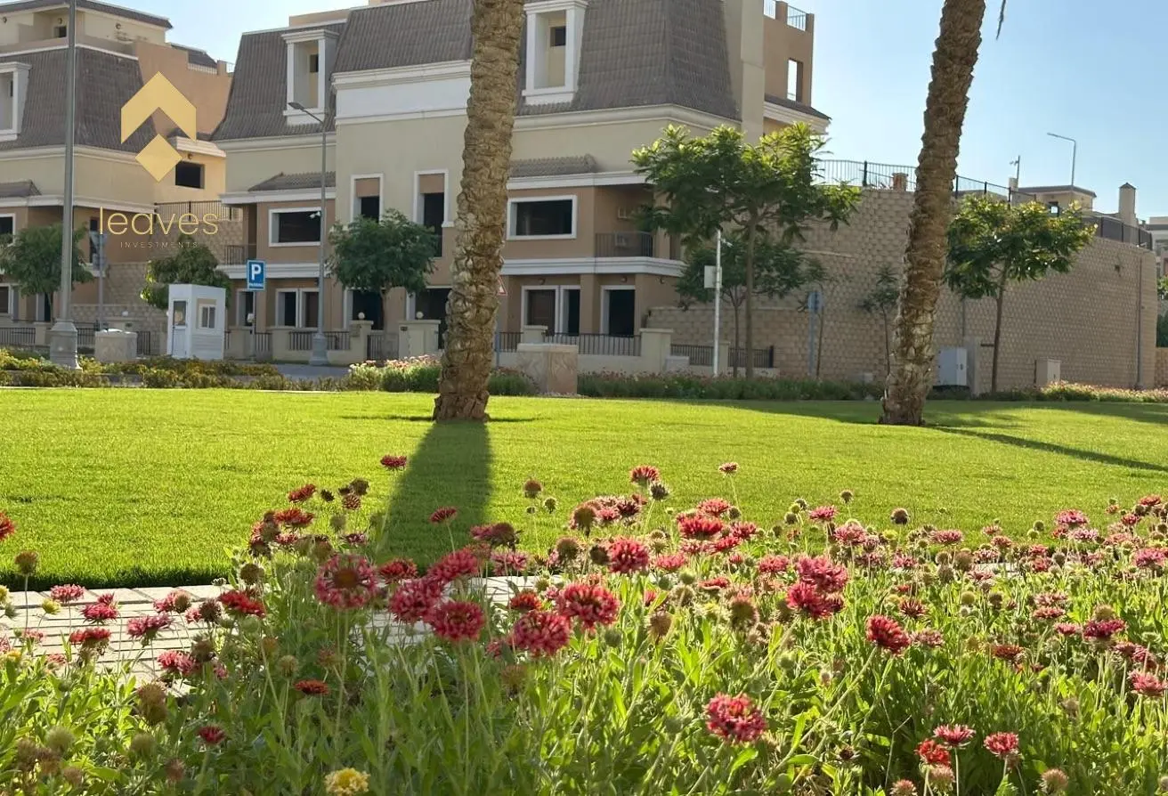111892677 - الصورة الرئيسية للعقار