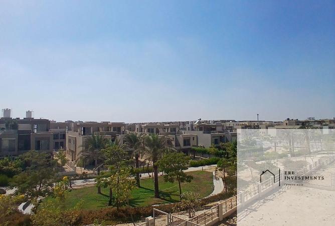 82093088 - صورة العقار 2
