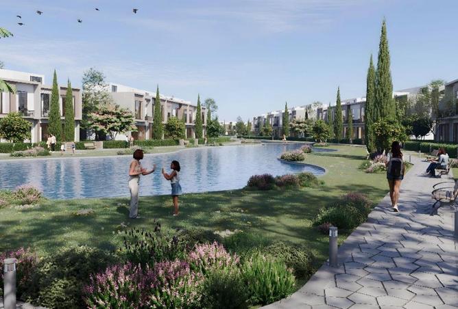 62892946 - Property Image 2