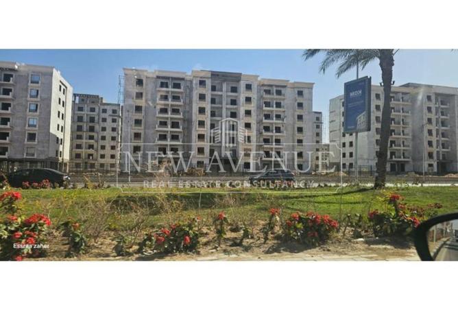75672644 - Property Main Image