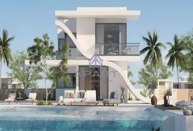 68275397 - الصورة الرئيسية للعقار