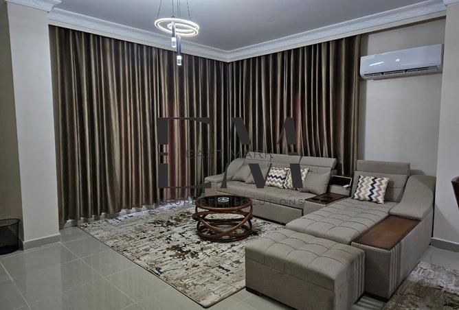 102065853 - الصورة الرئيسية للعقار