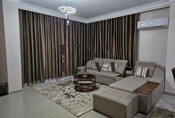 102065853 - صورة العقار 3