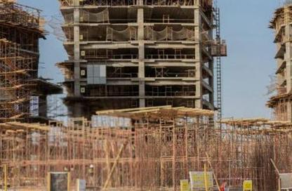 محل تجاري - استوديو - 1 حمام للبيع في اكسل - كمبوندات التجمع الخامس - التجمع الخامس - مدينة القاهرة الجديدة - القاهرة