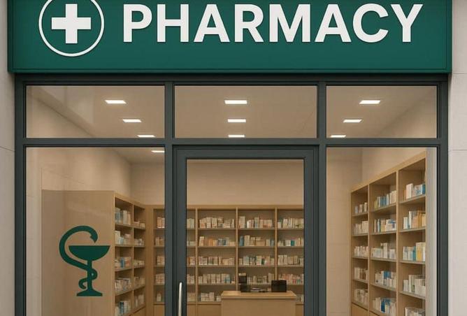 57999829 - صورة العقار 2