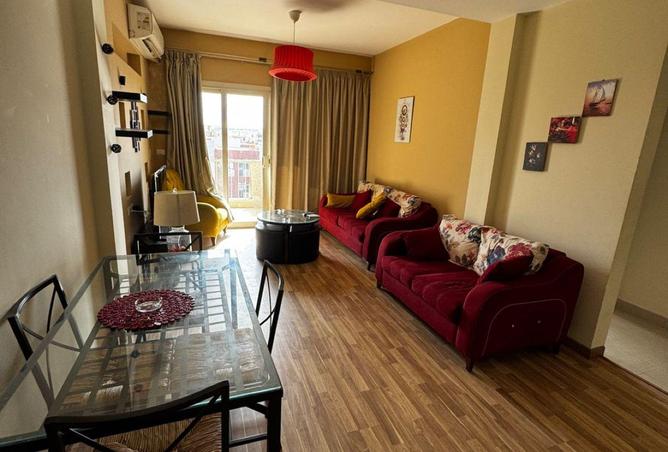 62887038 - Property Image 2