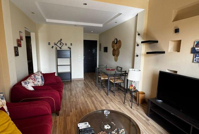 62887038 - Property Main Image