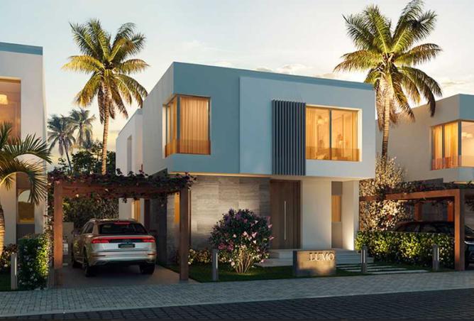 64903320 - Property Main Image