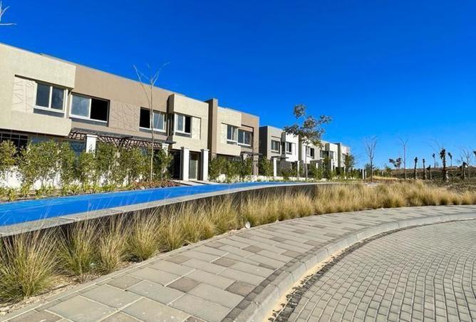 64903320 - Property Image 3