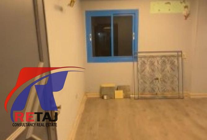 8606841 - صورة العقار 3