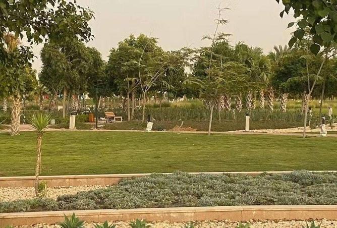 62412071 - صورة العقار 3