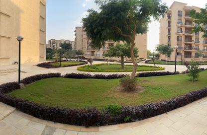 Apartment - 3 - 2 for sale in El Rehab Extension - Al Rehab - New Cairo City - Cairo
