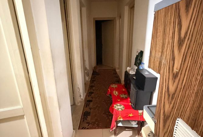 107418292 - Property Image 3